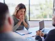 Expert Reveals Best Answer to 'What's Your Biggest Weakness' in Job Interviews