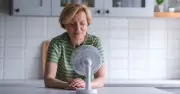 Expert Reveals Exact Times to Cook in a Heatwave to Keep Kitchen Cool