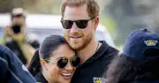 Expert reveals why Prince Harry's UK visit has become a 'complete disaster'