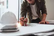 Expert Tips for Choosing a Builder and Avoiding Renovation Disasters