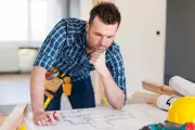 Expert Tips for Choosing the Right Builder to Avoid Renovation Nightmares