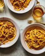 Expert Tips for Perfect Summer TV Dinner Recipes