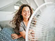 Expert tips to protect hair from UV damage in hot weather
