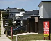 Experts Downplay Negative Equity Fears for First-Home Buyers