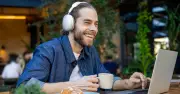 Expert's Freelance Rules to Know Before Quitting Your 9 to 5 Job