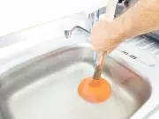 Experts Warn Pouring Beer Down Sink Could Cost You Hefty Plumbing Bill