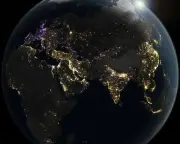 Experts Warn Solar Geoengineering Poses Grave Planetary Risks