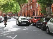 'Explode' Warning: Drivers Urged to Remove Vapes from Cars in UK Heatwave