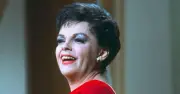 Exploring Judy Garland's London: Iconic Star's Favorite Spots