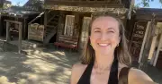 Exploring Pioneertown: A Real-Life Wild West Movie Set Loved by Celebrities