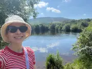 Exploring Stalybridge Country Park: A Tranquil Escape in Greater Manchester