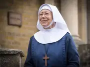 'Extraordinary' Drama Fans Call a 'Masterpiece' Is the Next Call the Midwife