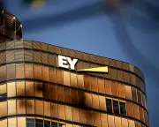 EY Sacks Graduate Over Alleged Access to Australian PM Albanese's Bank Account