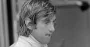 F1 Driver Guy Edwards Dies Aged 83, Tributes Pour In