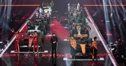 F1 Eyes New Season Launch Event Like F1 75 as London Venue Emerges