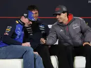 F1 Merch Sale: Up to 30% Off at Barcelona Grand Prix Weekend