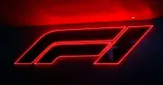 F1 Monaco GP Result Faces Appeal by McLaren and Mercedes