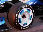 F1 Team Racing Bulls Rebrands as VCARB FC for Spanish GP