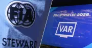 F1's Late Rule Changes Shame Sport, Outdo VAR in Absurdity