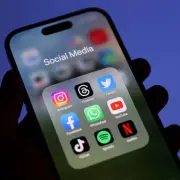 Facebook and Instagram Down: Thousands Report Login Issues Worldwide