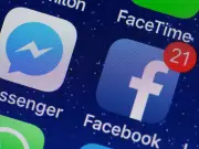 Facebook and Instagram Down: Thousands Report Major Outage