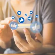 Facebook and Instagram Down: Users Report Login Issues Worldwide