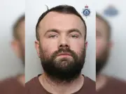 Facebook Fraudster Jailed for Selling Fake Taylor Swift Tickets