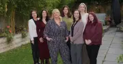 Failing NHS Trust Faces £1.5m Bill After Transgender Case Loss