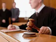 Failing to Attend Jury Service Can Lead to £1,000 Fine or 30 Days in Prison
