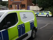 Failsworth Stabbing: Man Critical, Four Bailed After Arrests