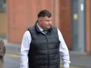 Fake Lawyer TikToker Escapes £56,000 Damages for Rampage