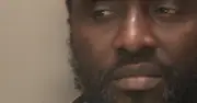 Fake passport gang boss jailed for smuggling hundreds of African migrants into UK