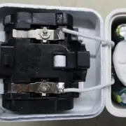 Fake Phone Chargers Sold on Amazon, eBay Pose Electrocution Risk, Which? Warns