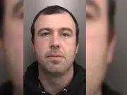 Fake Uber Driver Kidnaps Woman Outside Anfield, Jailed for 5.5 Years