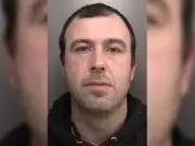 Fake Uber Driver Kidnaps Woman Outside Anfield Stadium, Jailed for 5.5 Years