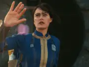 Fallout Season 3 Cast Update: Fans Speculate on New Characters' Roles