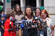Families Confront Gilgo Beach Killer at Sentencing: 'Save a Spot in Hell'