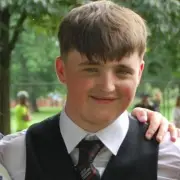 Family Blames 'Dodgy Vape Oils' for Teen's Death in Benidorm