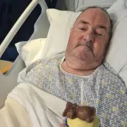 Family Feared Dementia, But Brain Tumour Was the Real Cause of Confusion