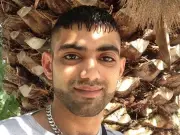 Family Finds Man's Body on M61 28 Hours After Police Closed SOS Alert