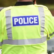 Family Found Father's Body by M61 After iPhone Crash Alert Closed
