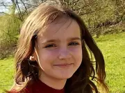 Family Friend Thought Stabbed Girl Aria Thorpe Was 'Messing Around'