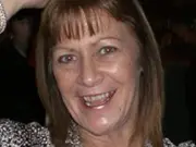 Family hears harrowing final moments of Scots mum murdered in Greece