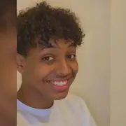 Family 'heartbroken' after man, 21, killed in Chelmsford park stabbing