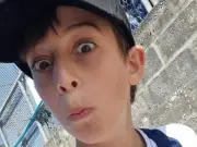 Family of 13-year-old Hayden Jones-Powell found dead in lake pays tribute