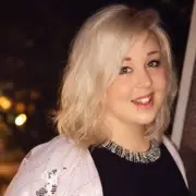 Family of crash victim, 20, furious as driver escapes punishment under 1836 law