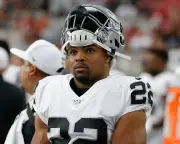 Family of Doug Martin Sues Oakland Police Over Wrongful Death