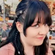 Family of girl, 14, found dead speaks of 'torture' she endured