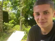 Family of Hero Teen Who Died by Suicide After Crash Remember His Bravery