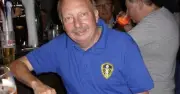 Family of missing England fan Michael Hewitt appeals for help